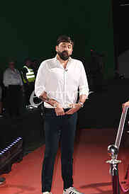 Ognjen Amidzic