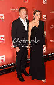 Zeljko Joksimovic Jovana