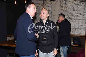 Sergej Cetkovic Sofra