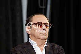 Tihomir Stanic