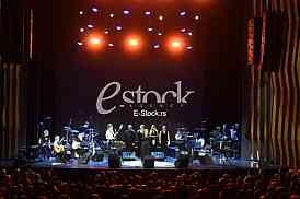 Bilja Krstic Suncokret Snezana Stojanovic Gorica Popovic