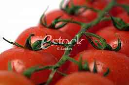 tomato