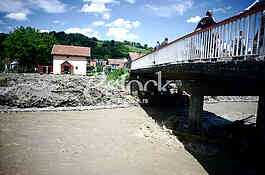 Floods