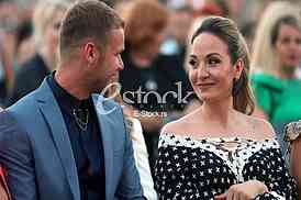 Otvaranje Banja Luka Fest