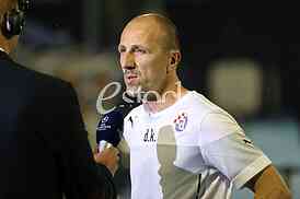 Match Dinamo vs. Arsenal UEFA Champions leage