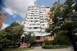 Dragan Zivanovic accused of pedophilia