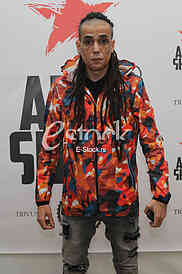 Ami G Show