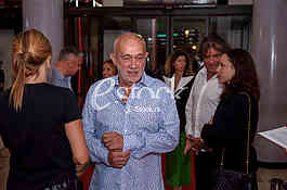 Bojan Maljevic