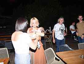 Goca Trzan Rasa Nedeljkovic