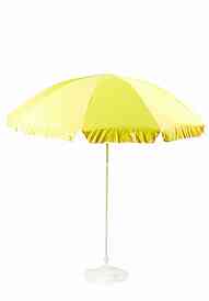 Frankford Umbrella