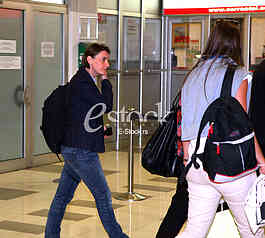 Ana Brnabic