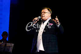  halid beslic, koncert u sava centru