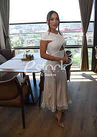 Milica Jokic