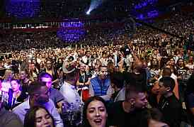  marija serifovic koncert