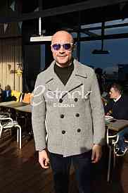 Aleksandar Sofronijevic