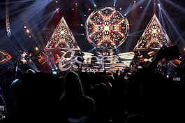 Saban Saulic Concert 