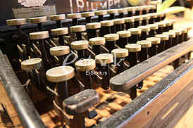 55th International Fair of Furniture
