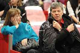 Davis Cup Serbia