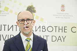 Goran Trivan