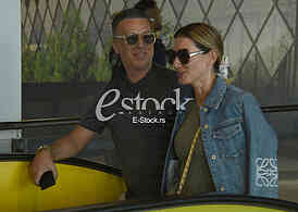 Jovana i Zeljko Joksimovic