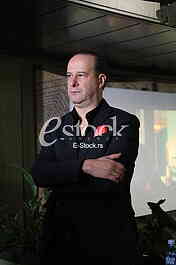 Vuk Kandic