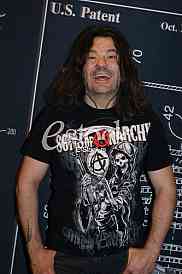 Aleksandar Stanimirovic Aca Amadeus