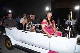 Miljana Kulic Teodora Delic Bebica Milena Kacavenda Asmin Durdzic_ELITA 9 