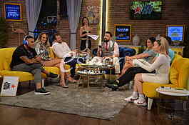AmiG show