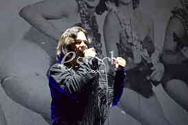 Filip Zmaher