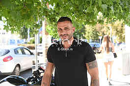Novica Nikolic