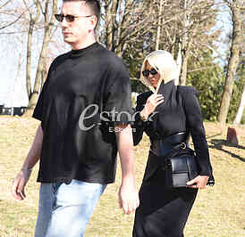 Jelena Karleusa