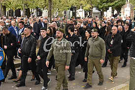 Nebojsa Pavkovic porodica