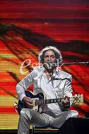 Goran Bregovic
