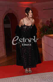 Danijela Dimitrovska