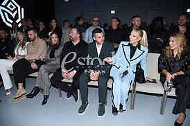 Lepa Brena Viktor Zivoinovic Filip Aleksandra Prijovic