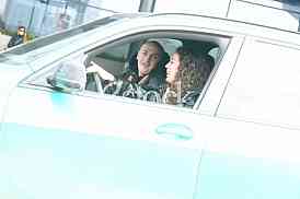 Desingerica Nevena Despic