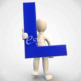 Letter