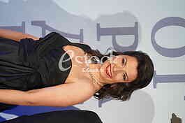 Milena Vasic