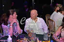 Dobrivoje Tanasijevic Den Tana