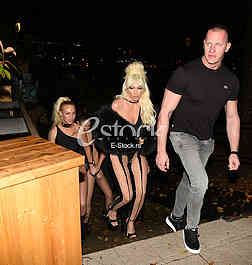 Jelena Karleusa