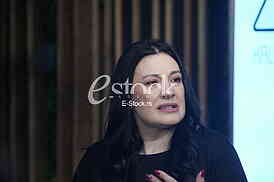 Kaliopi Bukle