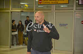 Aleksandar Sasa Djordjevic
