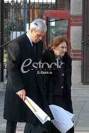Bori Tadic