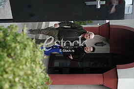 Aleksandar Radulovic Futa