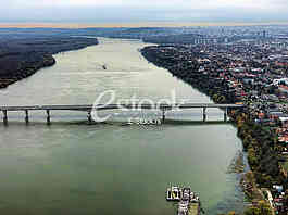 Beograd