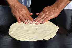  food preparation