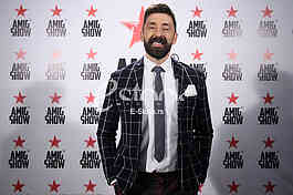 AmiG show
