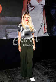 ana stanic promocija