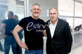 Dragan Dzajic Husref Musemic