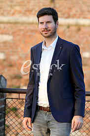 Ivan Pernar